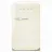 Smeg FAB5RCR5AU