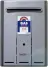 Rinnai INF26ANPLUS