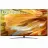 LG 86QNED91TPA
