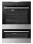 Electrolux EVEP627SC