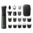 Philips MG7785/20
