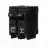 Siemens Q2125