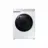 Samsung WW90T986DSH