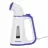 SMARTEK ST53W