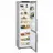 Liebherr CBPesf 4013 Comfort BioFresh