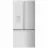 Westinghouse WHE5264SC