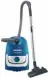 Hoover TCP1401 019