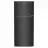Amana ARTX3028PB