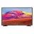 Samsung UE32T5300CK