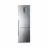 Summit Appliance LBF249