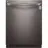 LG LDT5665BD