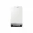 Samsung DW50K4050BB/EU