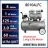 California Air Tools CAT-8010ALFC