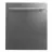 ZLINE Kitchen and Bath DW-SN-24