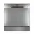 Ginzzu DC282