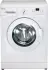 Euromaid WM8