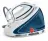 Tefal Pro Express Ultimate Care GV9570E0