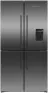 Fisher & Paykel RF605QDUVB1