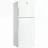 Kelvinator KTB2502WB-R