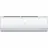 Haier Jade AS35JBJHRA-W