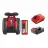 Hilti 3592643