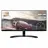 LG 34UM60-P