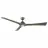 Modern Forms FR-W1814-72L-GH/WG
