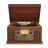 Crosley CR704B-WA