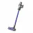 Dyson 447921-01