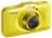 Nikon Coolpix S31