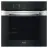 Miele H2860BP