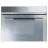 Smeg SFA4140VC