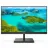 Philips 275E1S/01
