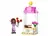 Lego 30661 Asha's Welcome Booth (Приветственный стенд Аши)