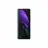 Samsung Galaxy Z Fold2 5G