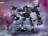 Lego 76276 Venom Mech Armor vs. Miles Morales (Веном в мех-броне против Майлза Моралеса)