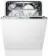 Electrolux ESL6610RO