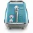 DeLonghi CTOC2003AZ
