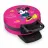 Disney DMG-31