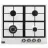 Korting HG 661 CTSI
