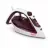Tefal Easygliss 2 FV5716E0
