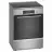 Bosch HLS79R351A