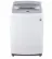LG WTG8520