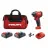 Hilti 3536725