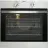 Chef CVE612SA