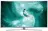 Samsung UA65JS9000