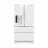 LG LMX25985SW