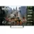 Haier evo tv 43 Black