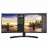 LG 34UC80-B
