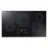 Samsung NZ36K7570RG